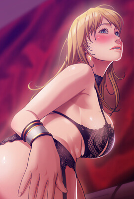 我们曾经的夏天